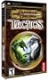 Dungeons & Dragons Tactics