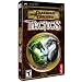Dungeons & Dragons Tactics