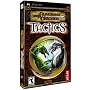 Dungeons & Dragons Tactics