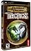 Dungeons & Dragons Tactics