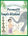 Poomulli and the Temple Elephant