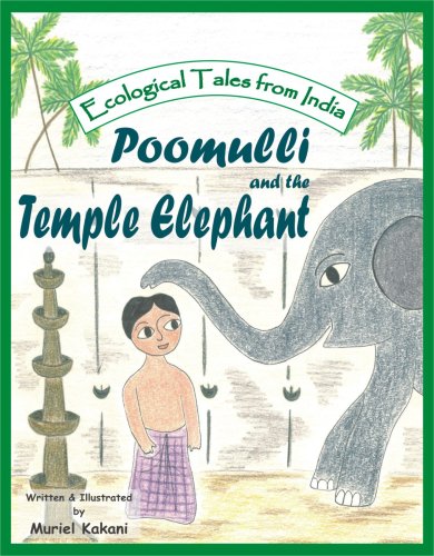 Elephants
