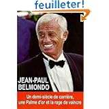 Détails sur le produit