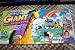 Scene & Play Giant Wall Stickers Noah's Ark