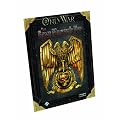 Only War: Game Master's Kit