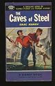 Caves of Steel