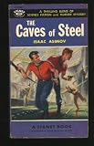 Caves of Steel