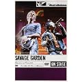 Superstars and Cannonballs [DVD]