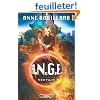 A.N.G.E., Tome 2 : Reptilis