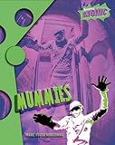 Mummies