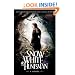 Snow White & the Huntsman