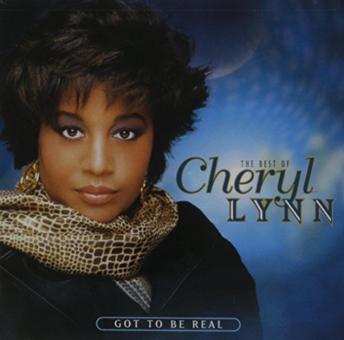 Cheryl Lynn - Let the Music Play 80s Groove - Zortam Music