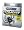 Spiderwire Ultracast Invisi-Braid 125-Yard Spool, Pound/Diameter 80/15