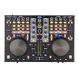 ���i�̏ڍ�