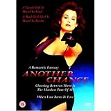 Another Chance [ NON-USA FORMAT, PAL, Reg.0 Import - United Kingdom ]
