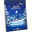 Lindt Erwachsenen-Adventskalender