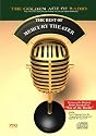 The Best of Mercury Theater with Orson Welles (The Golden Age of Radio, Old Time Radio Shows and Serials)