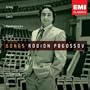 6 Songs Op. 38: Don Juan's Serenade