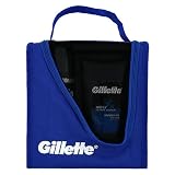 Gillette Coolwave Bag Gift Set