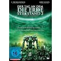 Der Tag an dem die Erde stillstand 2: Angriff der Roboter