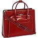 McKlein USA W Series Lake Forest Leather Ladies' Briefcase