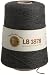 Lion Brand Yarn Company