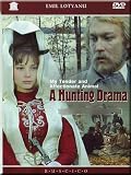 Eigenschaften Ruscico, MosFilm  / My Tender and Affectionate Animal / Mein lieblings und zartes Tier