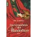 Die besten Iny-Lorentz-B�cher