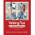 Writing First with Readings: Practice in Context