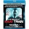 HORROR ON BLURAY