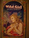 The wild girl
