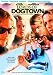 DVD : Lords of Dogtown Bilingual