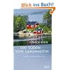 Die Toten von Sandhamn: Thomas Andreassons dritter Fall