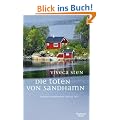 Die Toten von Sandhamn: Komissar Andreassons dritter Fall