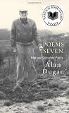 Poems Seven: New and Complete Poetry