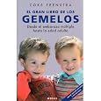 Detalles del producto