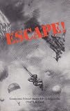 Escape