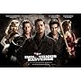 Inglourious Basterds Affiche 61x91 cm Pyramid Inte&hellip de Pyramid International
