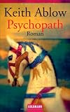 Psychopath. - Keith Ablow