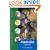 Australia: The East (Travellers'  Wildlife Guide)