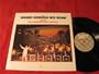 Live at the Concord Jazz Festival; 1981 Vinyl LP