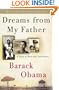 Dreams from My Father: A Story of Race and Inheritance