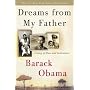 Dreams from My Father: A Story of Race and Inheritance