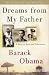 Dreams from My Father: A Story of Race and Inheritance