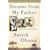 Dreams from My Father: A Story of Race and Inheritance