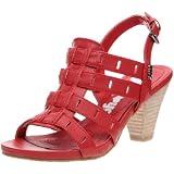 XTI 24510, Sandales femme