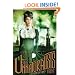The Unnaturalists