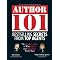 Books on writing and publicity