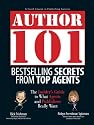 Author 101: Bestselling Secrets from Top Agents