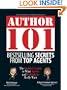 Author 101: Bestselling Secrets from Top Agents